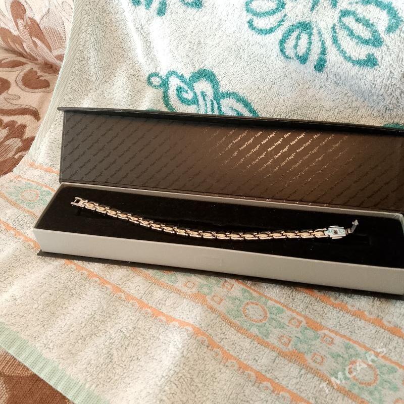 Женский браслет - Ашхабад - img 7