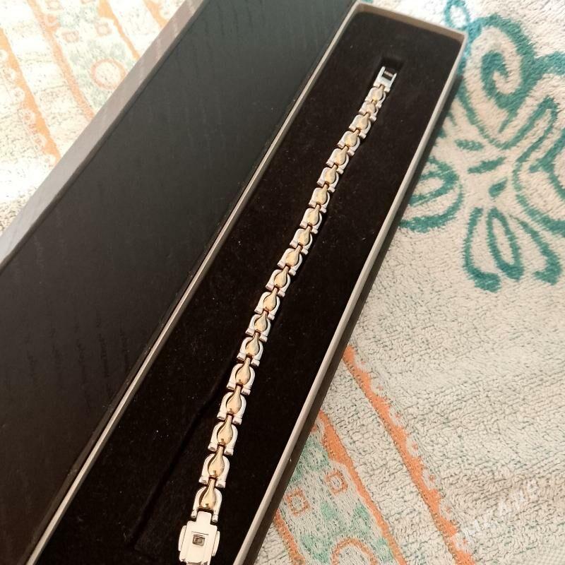 Женский браслет - Ашхабад - img 3