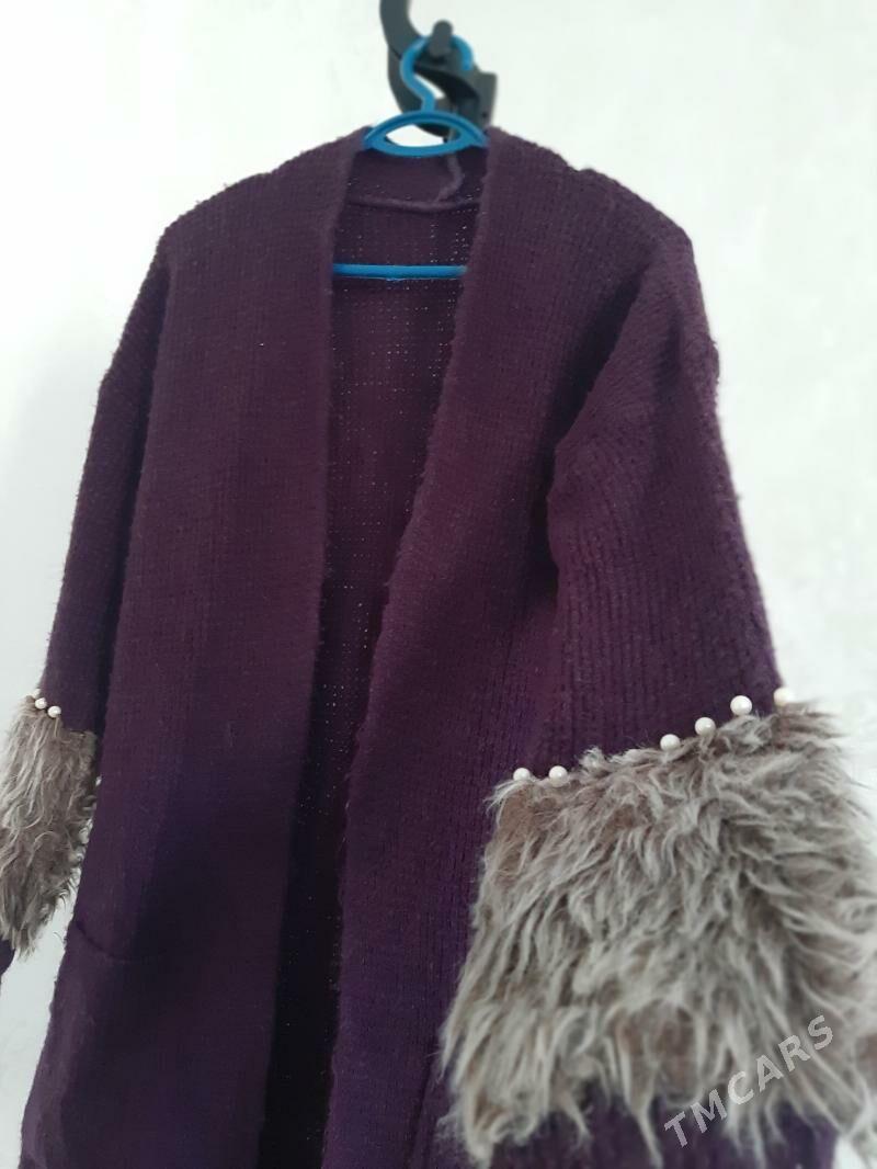 palto zempır🥰 - Balkanabat - img 2