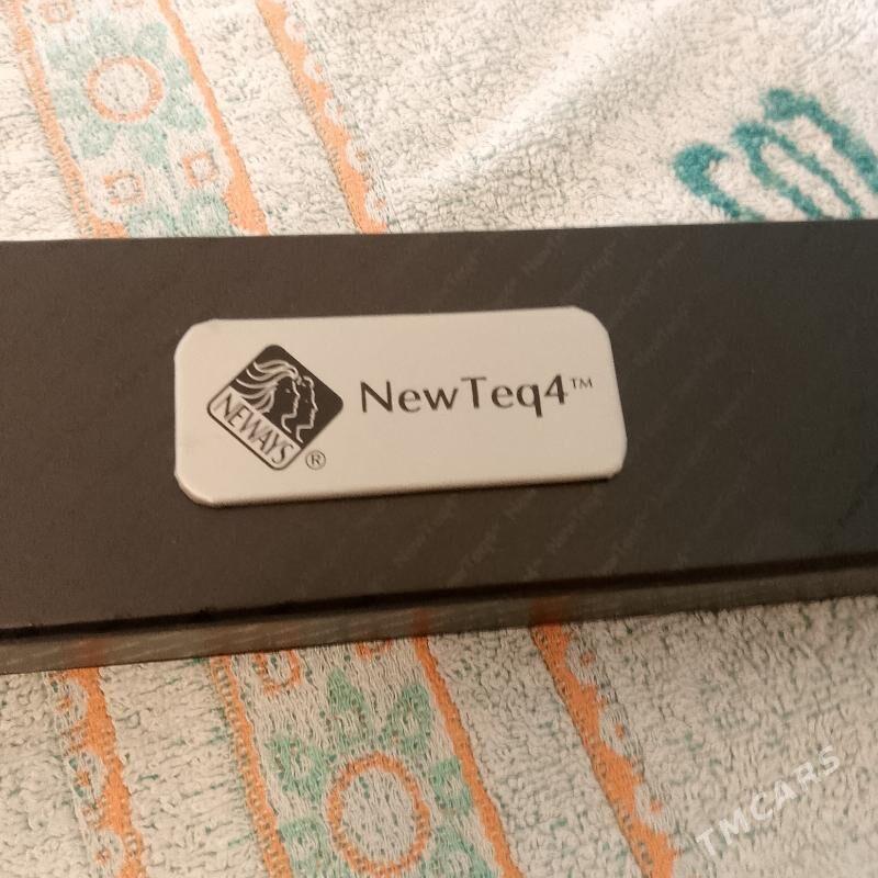 Женский браслет - Ашхабад - img 2