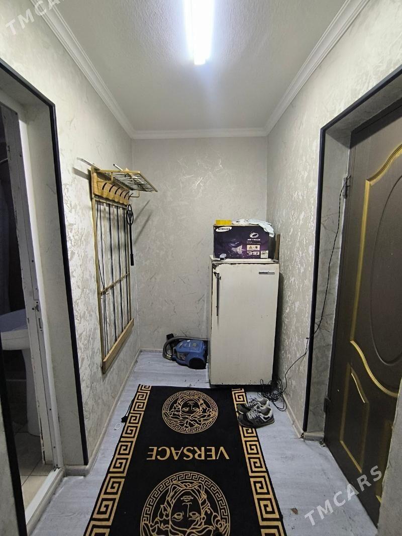 satlyk kerpicka - Mary - img 3