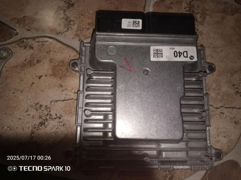 Kamputer Warýator 2 500 TMT - Ашхабад - img 3