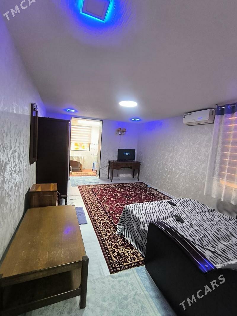 satlyk kerpicka - Mary - img 2