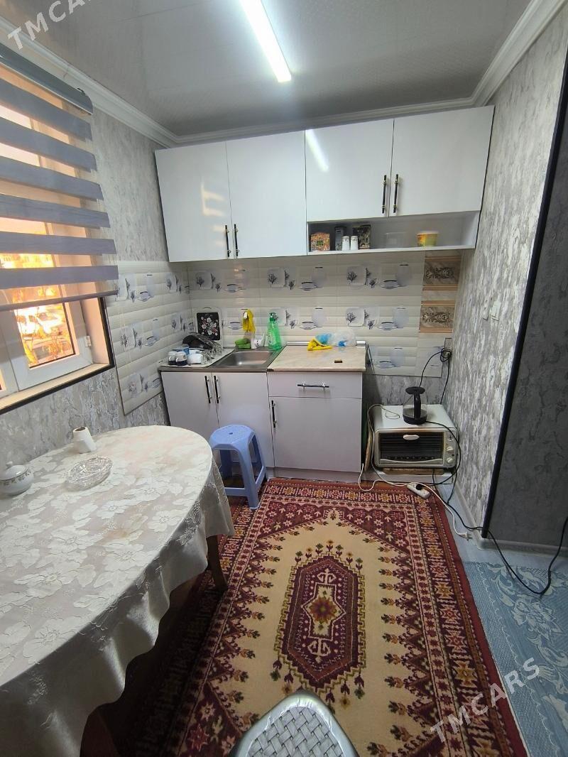 satlyk kerpicka - Mary - img 4