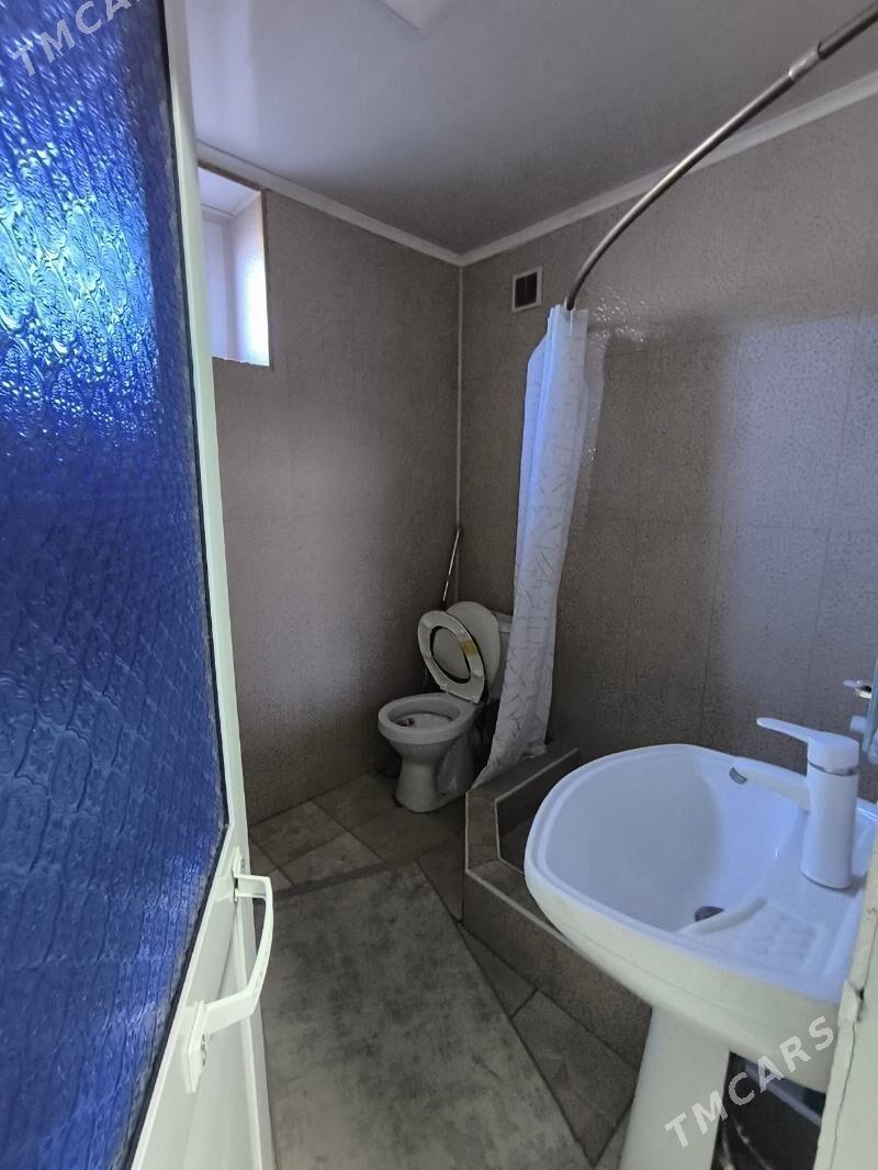 satlyk kerpicka - Mary - img 6