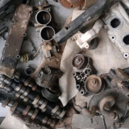 opel omega 25. 32 mator 200 TMT - Ашхабад - img 1