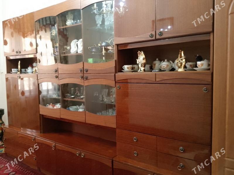 Garnitur mebelniý - Ашхабад - img 5