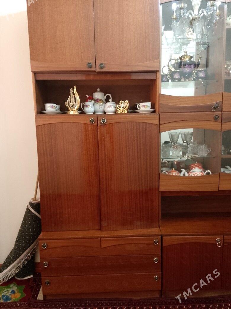 Garnitur mebelniý - Ашхабад - img 2