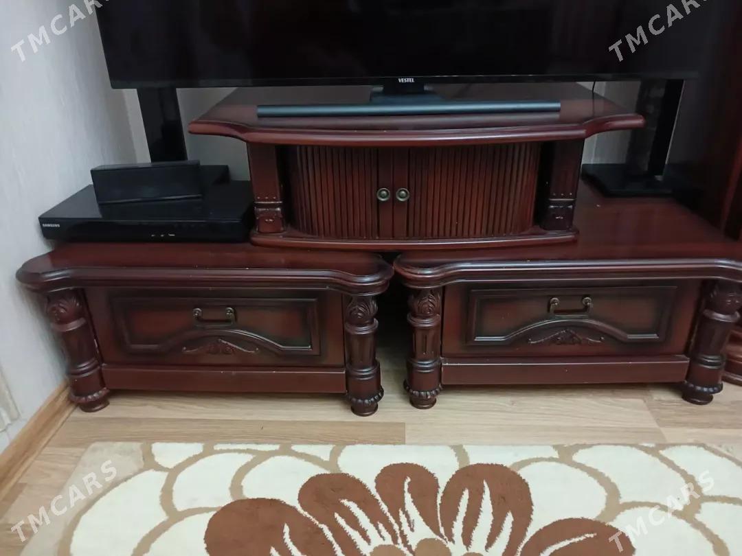 Продается - Aşgabat - img 2