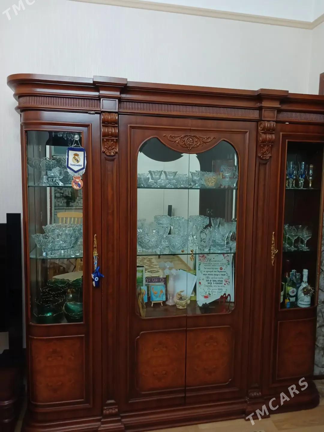 Продается - Aşgabat - img 1