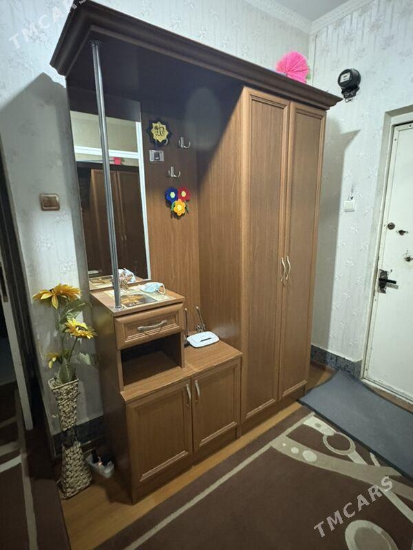 prihoska - Aşgabat - img 2