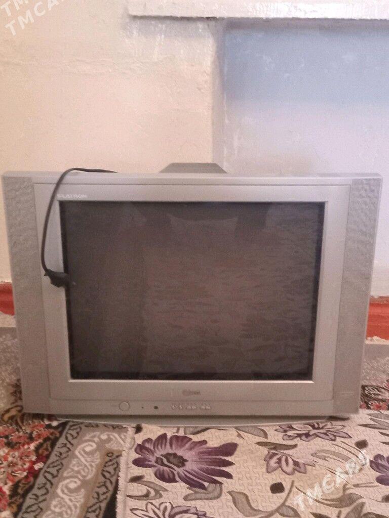 telewizor - Türkmenbaşy - img 2