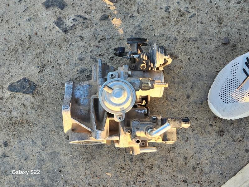 zaslonka 300 TMT - Şabat etr. - img 3