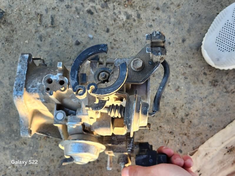 zaslonka 300 TMT - Şabat etr. - img 2