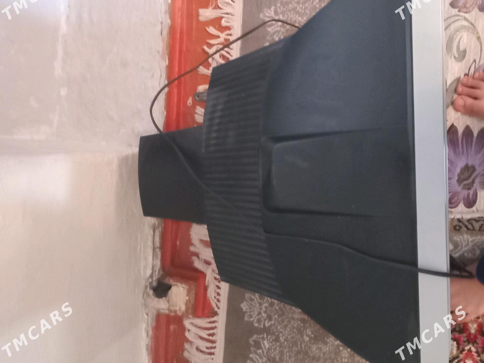 telewizor - Türkmenbaşy - img 1