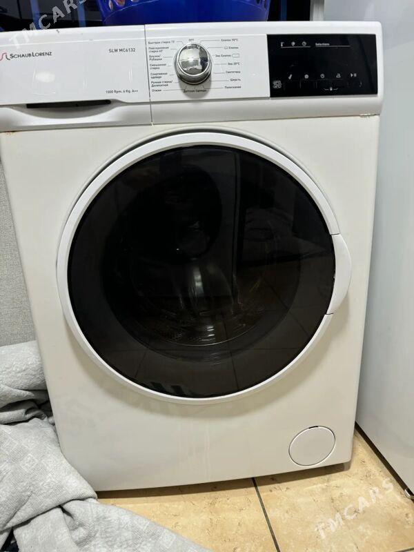 kir masyn - Мары - img 2