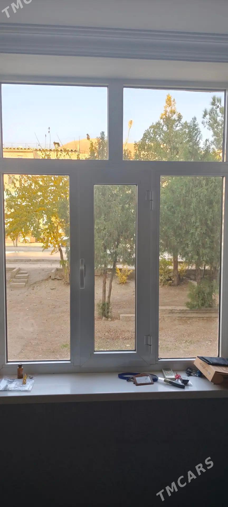 айналар - Балканабат - img 2