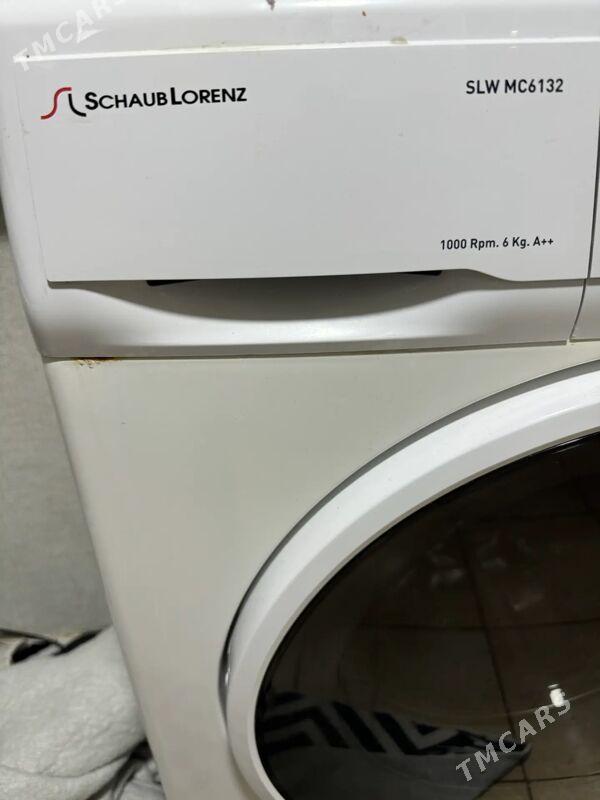 kir masyn - Мары - img 1