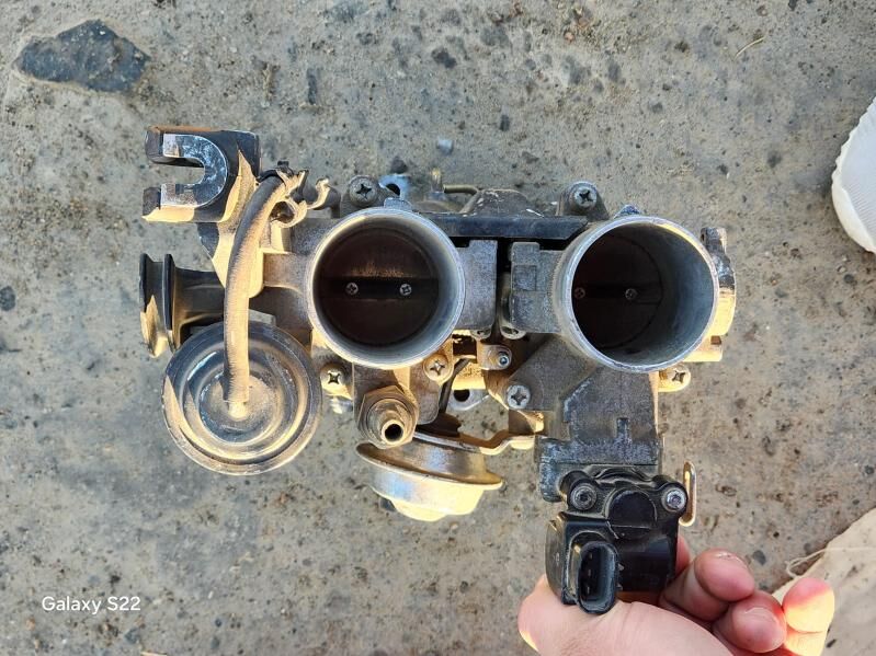 zaslonka 300 TMT - Şabat etr. - img 1