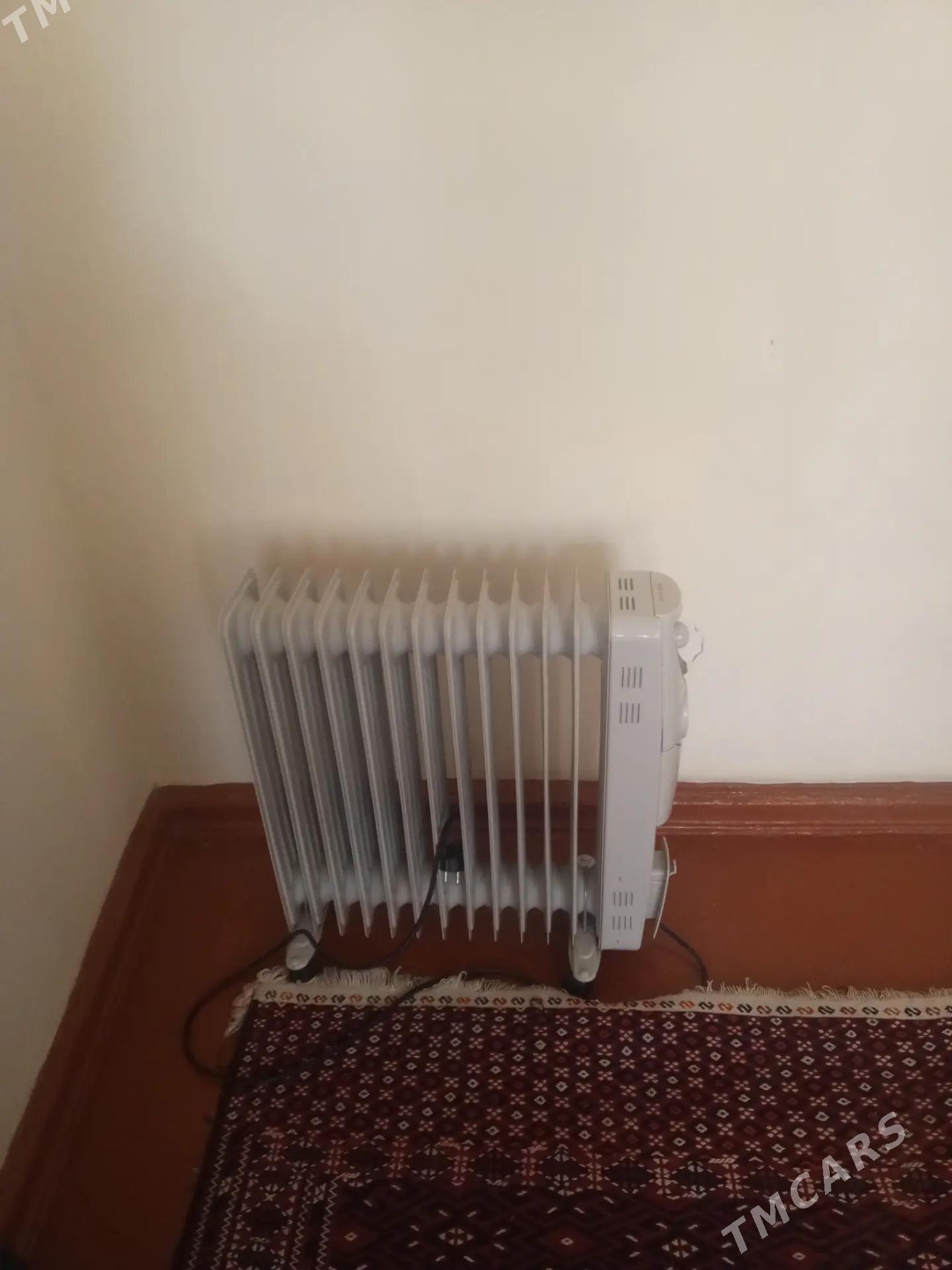 pecka - Balkanabat - img 3