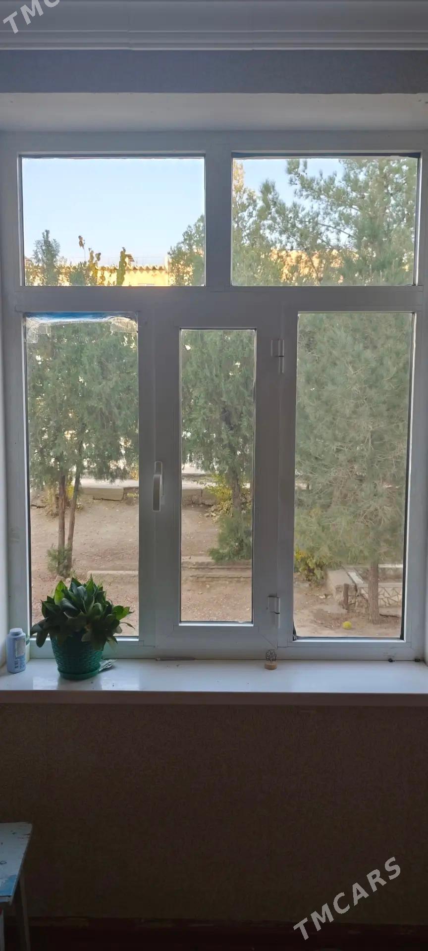 айналар - Балканабат - img 4