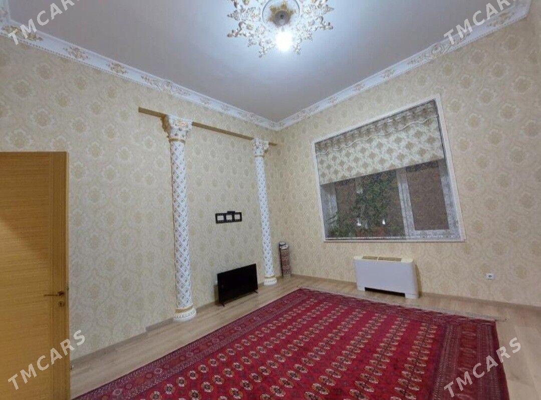 16 tapgyr - 16-njy tapgyr - img 3