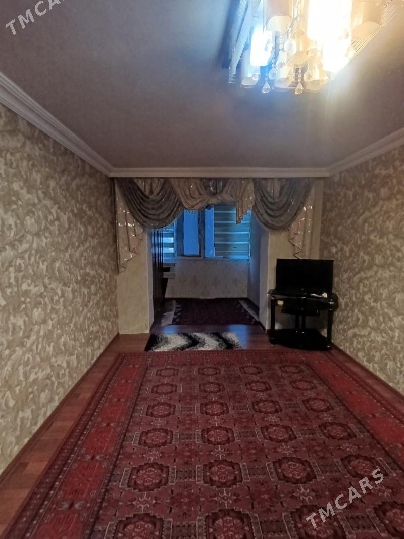 Arenda jay 206 a kv - Балканабат - img 4