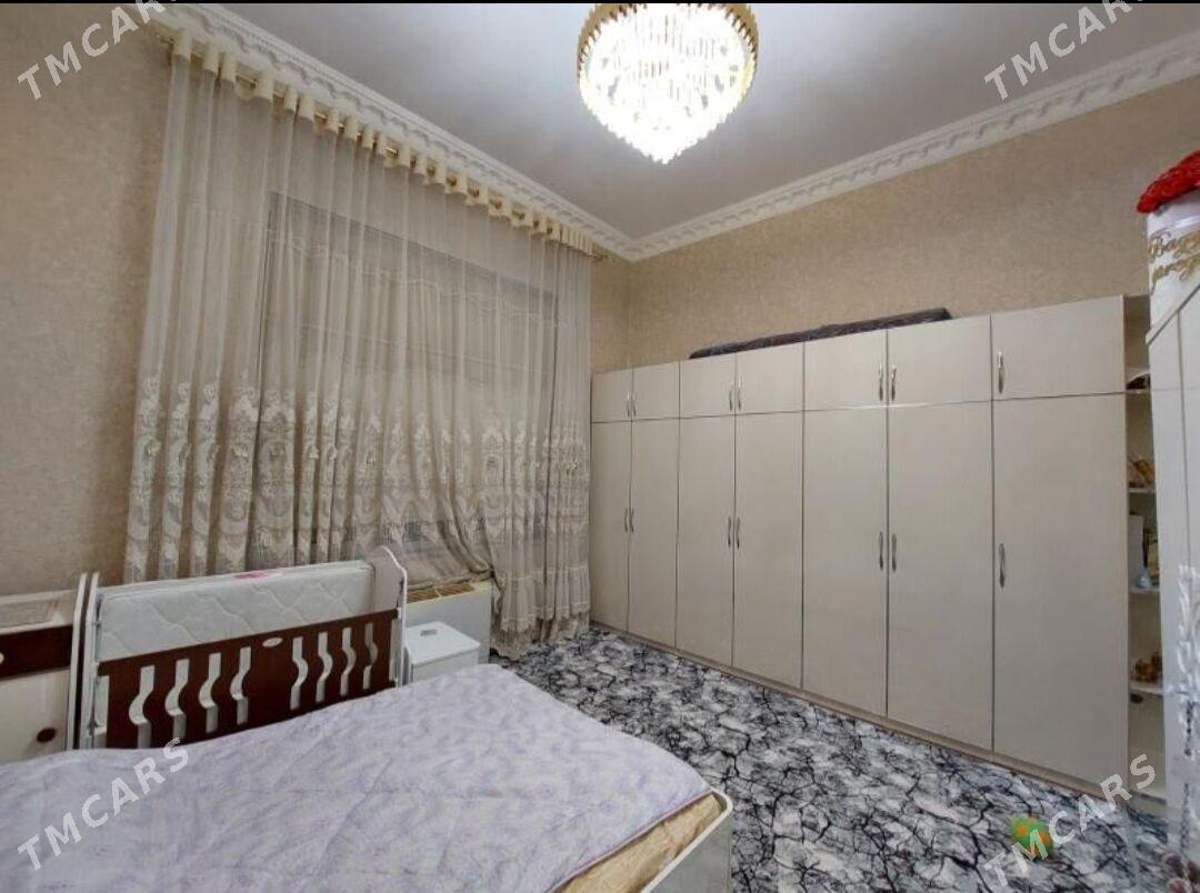 16 tapgyr - 16-njy tapgyr - img 6