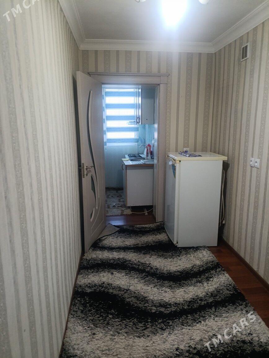 Arenda jay 206 a kv - Балканабат - img 3