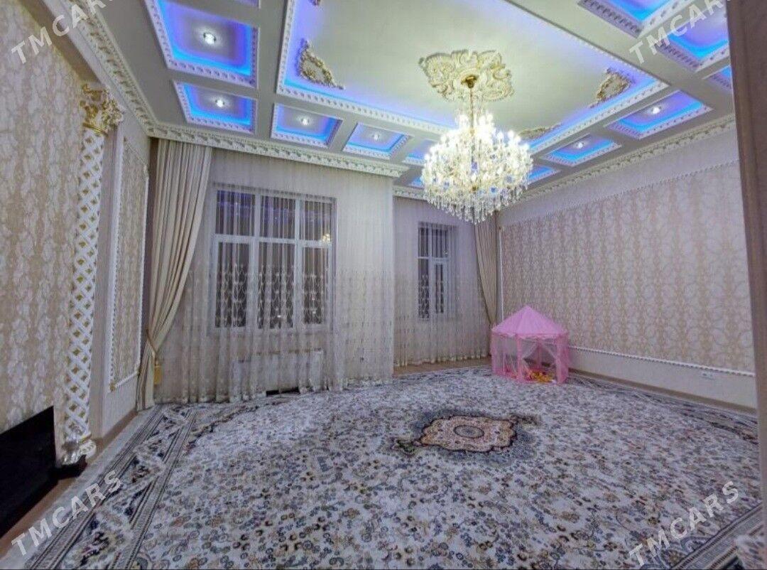 16 tapgyr - 16-njy tapgyr - img 2