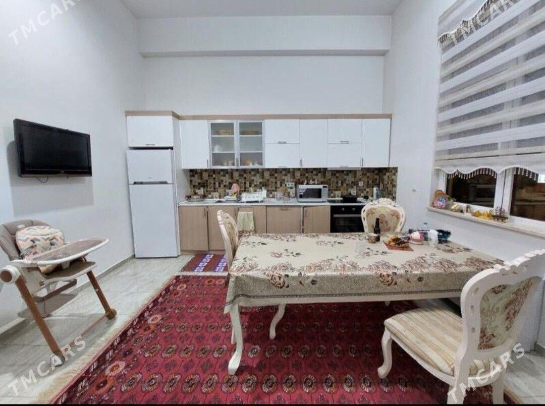 16 tapgyr - 16-njy tapgyr - img 7