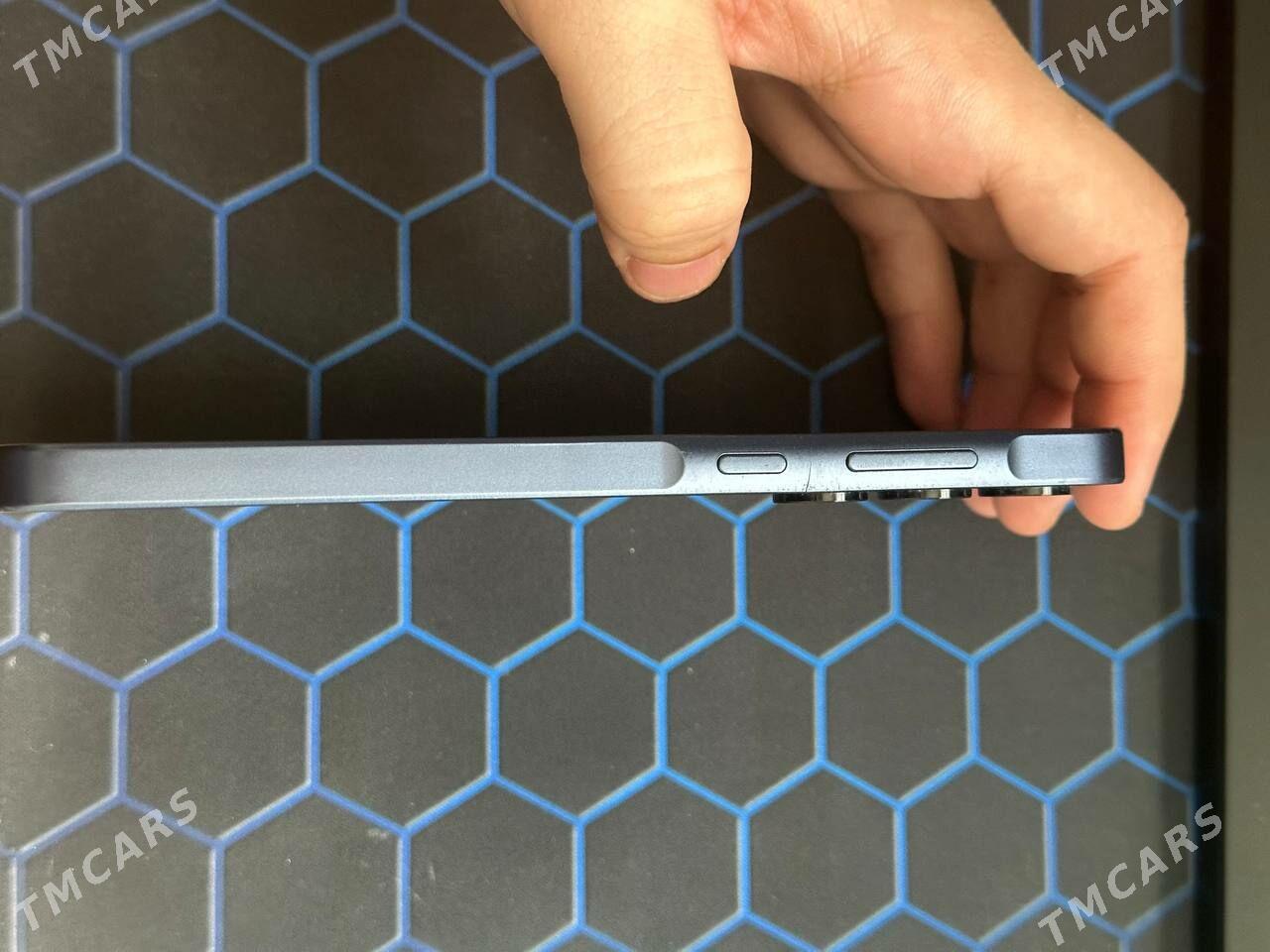 A35 - Aşgabat - img 2