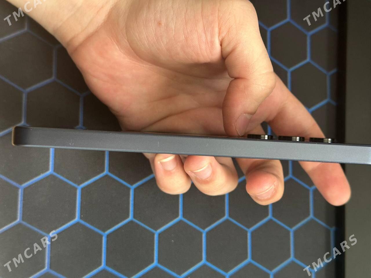 A35 - Aşgabat - img 3