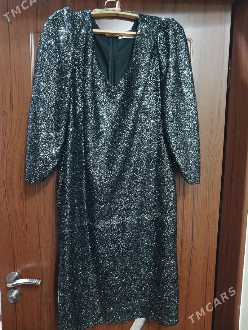 Продается - Aşgabat - img 3