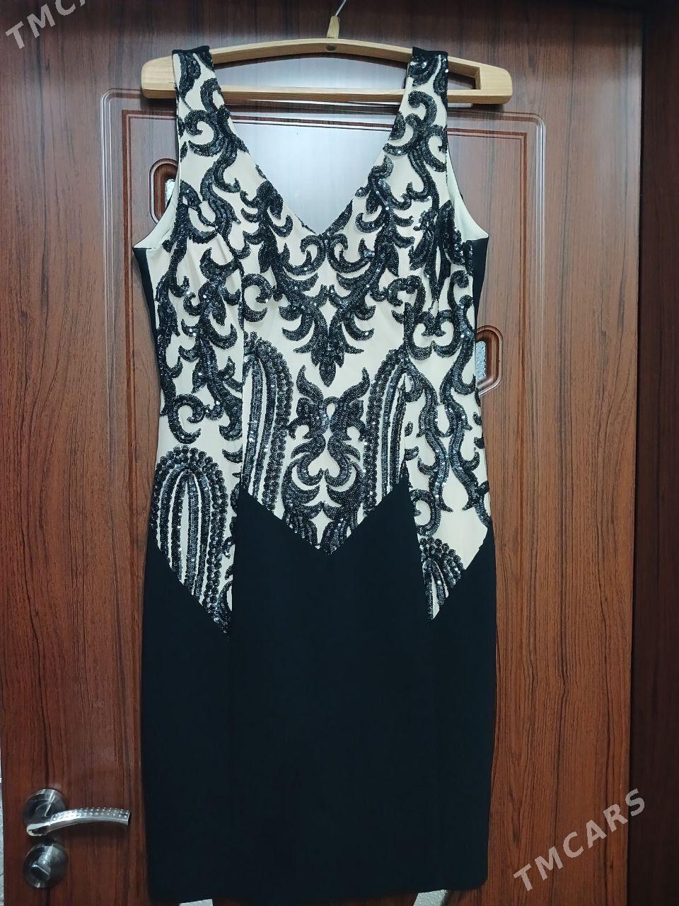 Продается - Aşgabat - img 4