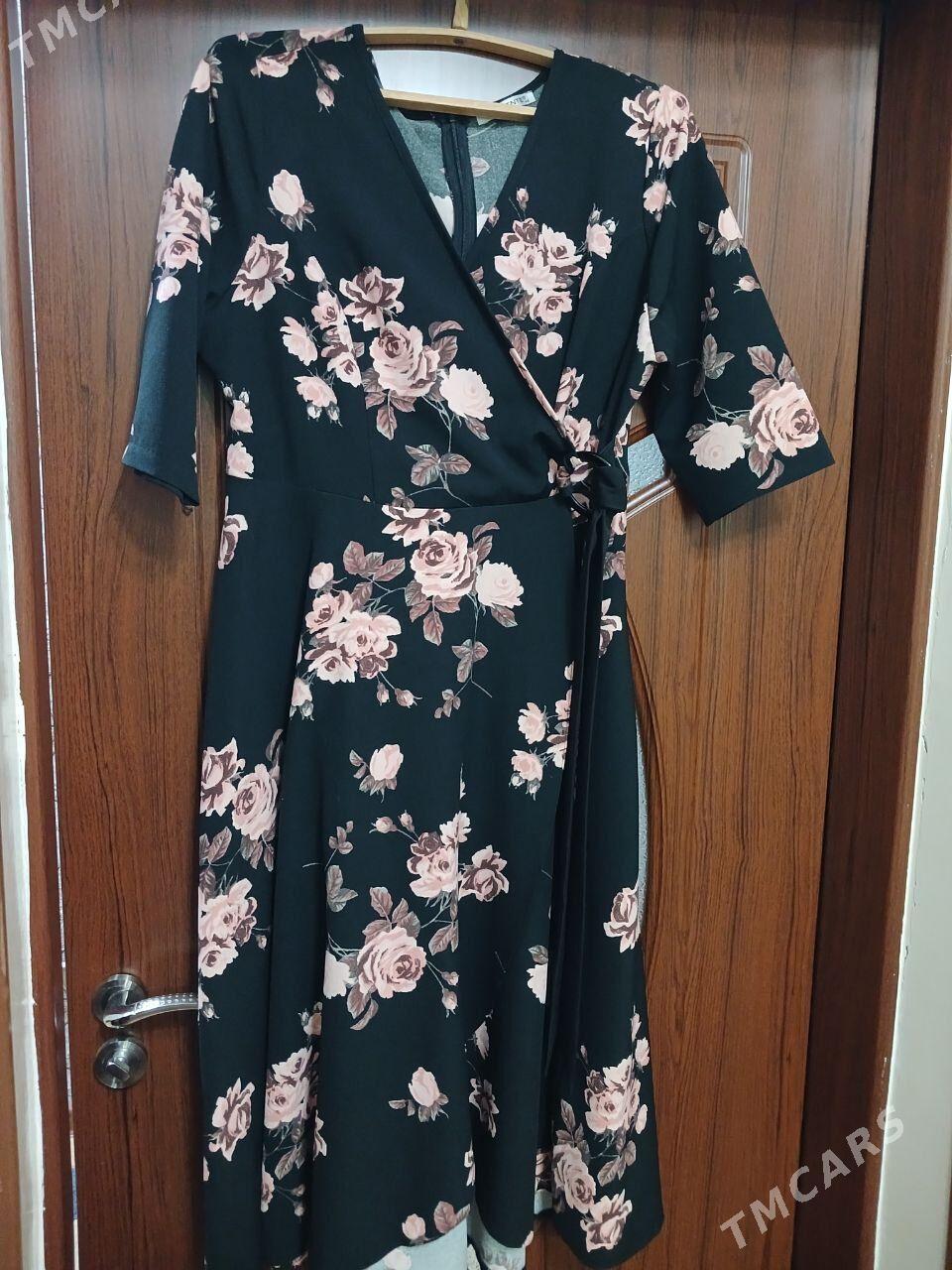 Продается - Aşgabat - img 2