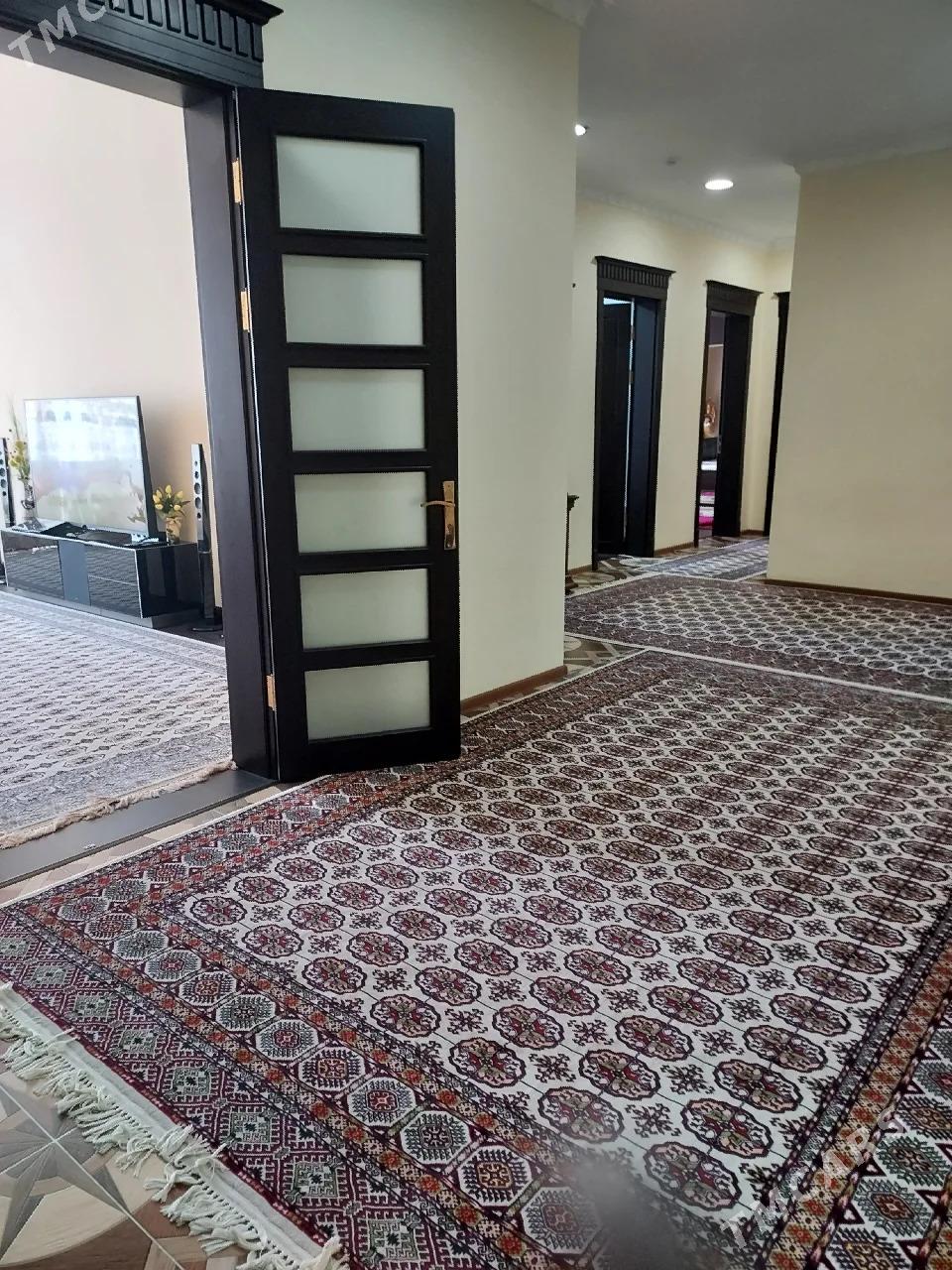 ЭЛИТКА ЧЕХОВА - Ашхабад - img 1