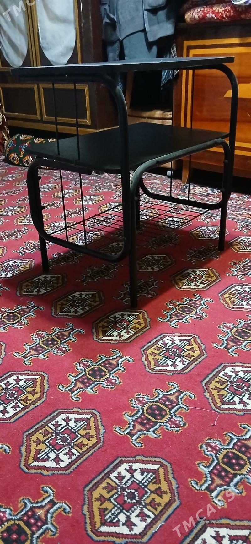 postawka - Ак-Бугдайский этрап - img 1