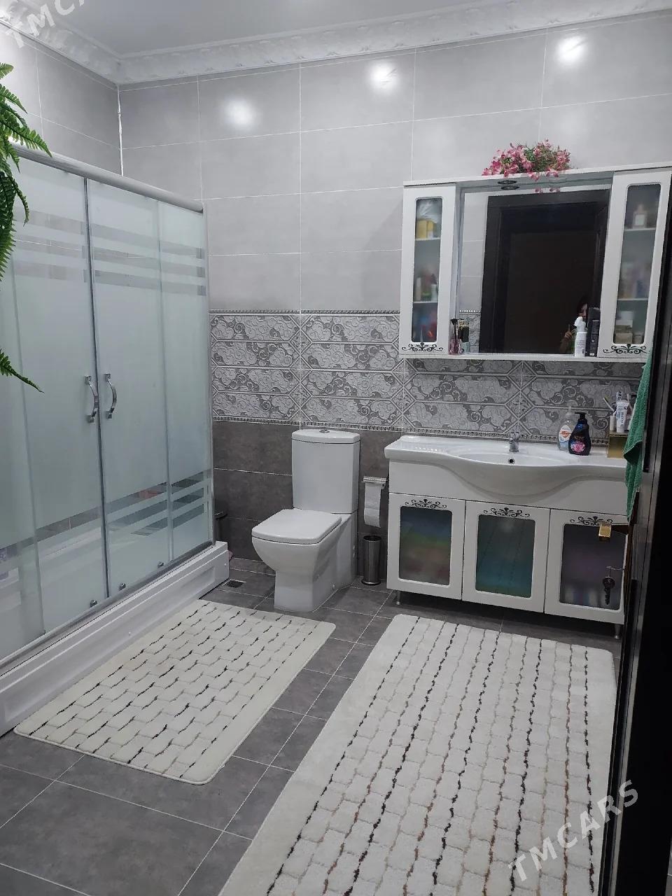 ЭЛИТКА ЧЕХОВА - Ашхабад - img 3