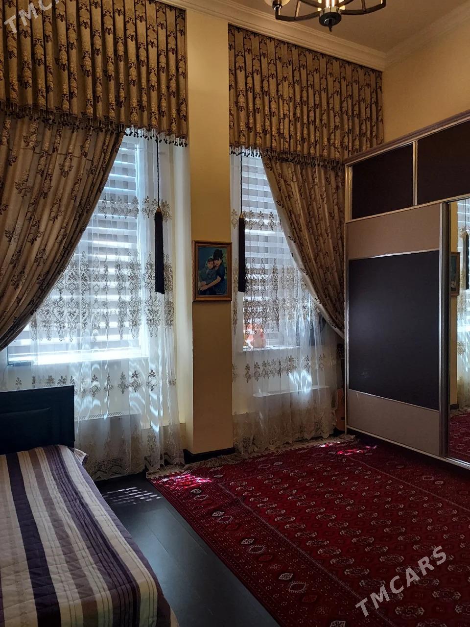 ЭЛИТКА ЧЕХОВА - Ашхабад - img 2