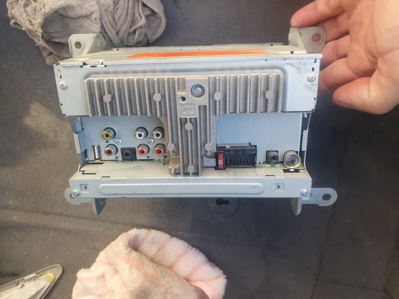 понер орг. 900 TMT - Balkanabat - img 3