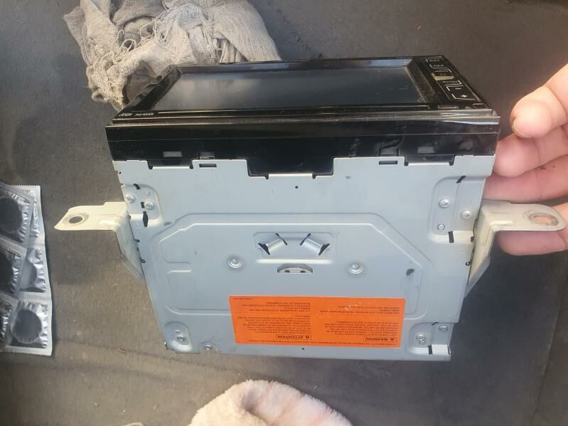 понер орг. 900 TMT - Balkanabat - img 2