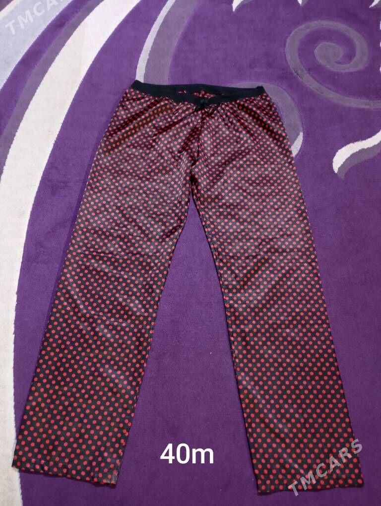 jynsy jempir palto koynek - Daşoguz - img 2