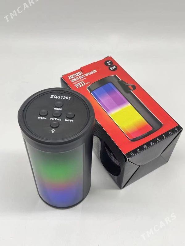 BLUTUZ KALONKA - Mary - img 2