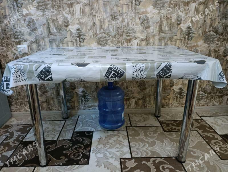 mebel stol - Balkanabat - img 2