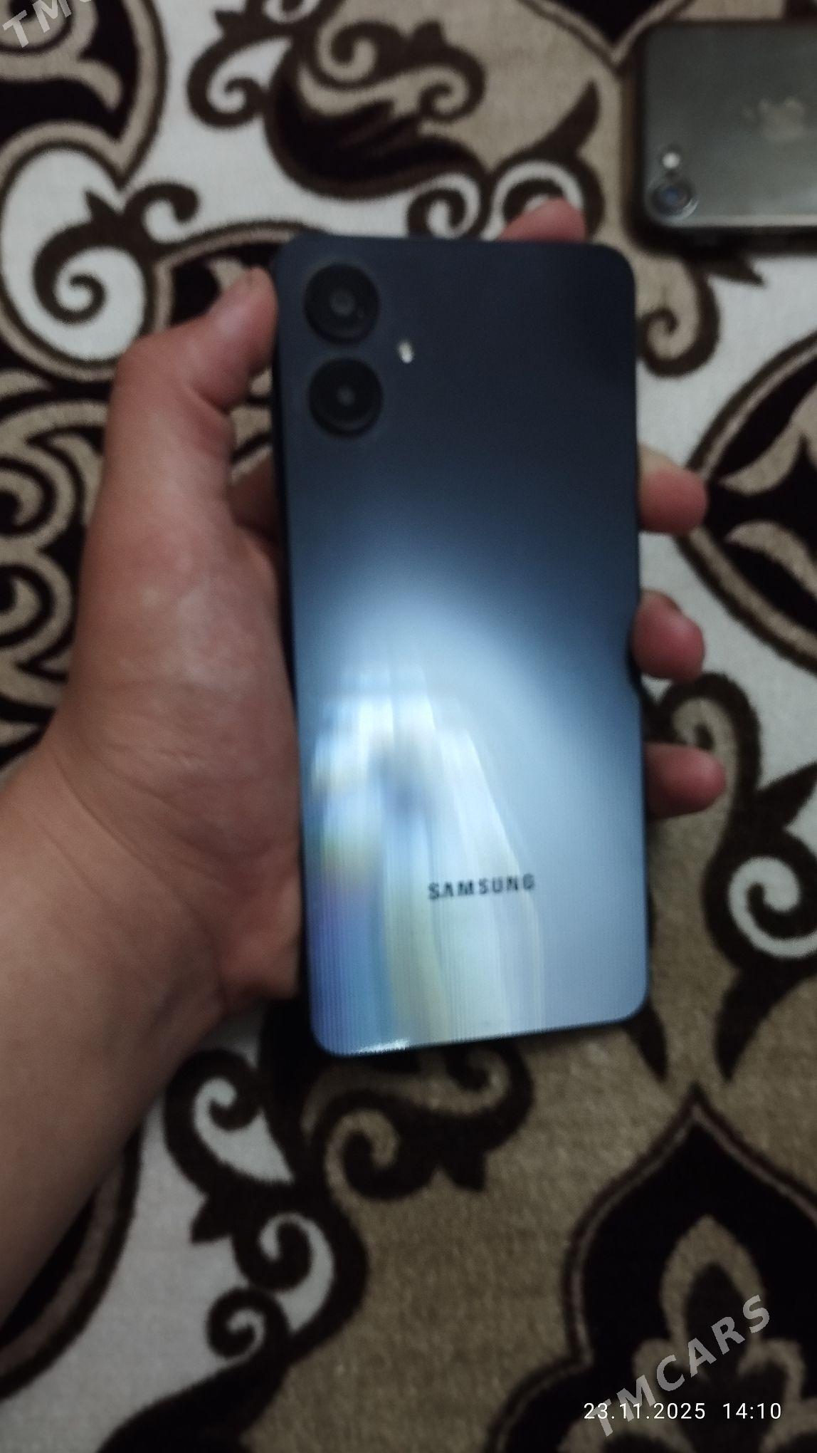 a06 - Şabat etr. - img 1