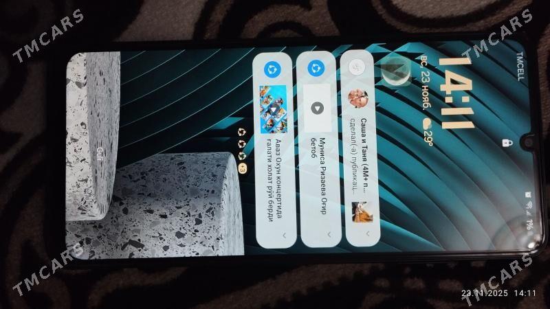 a06 - Şabat etr. - img 2