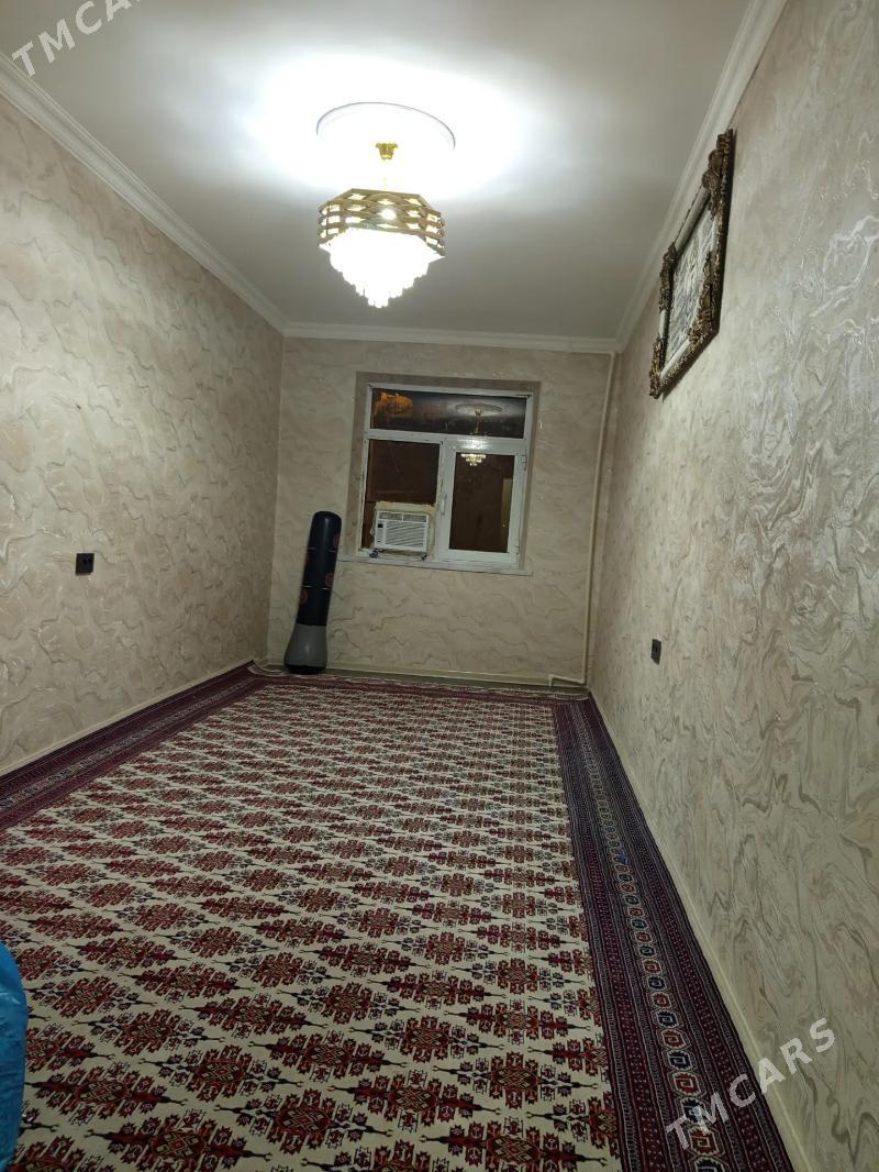 Buzmeyin Gres - Büzmeýin GRES - img 1