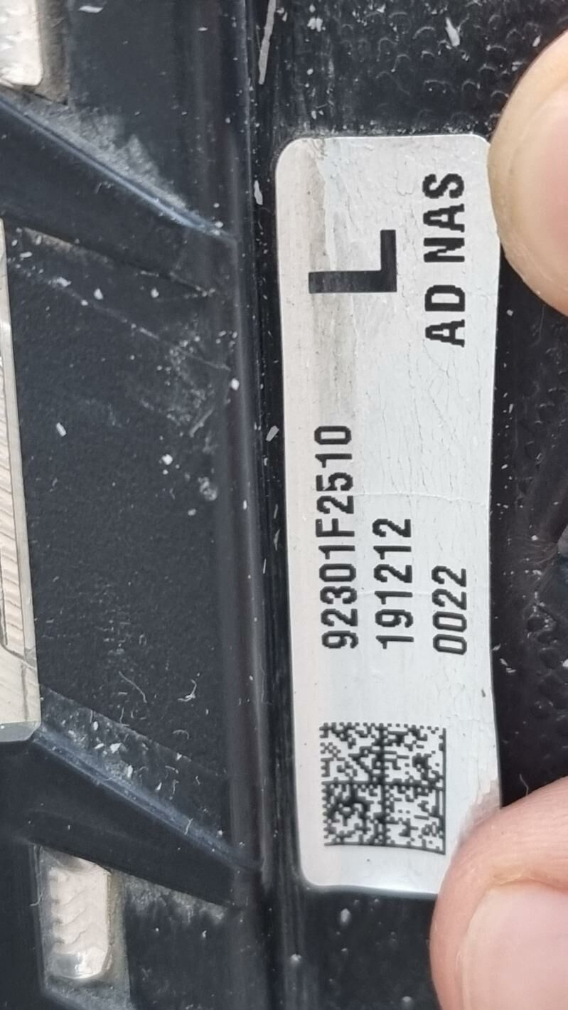 hyundai elantra 1 000 TMT - Багир - img 4