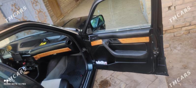 BMW 525 1992 - 77 000 TMT - Гарабекевюл - img 3